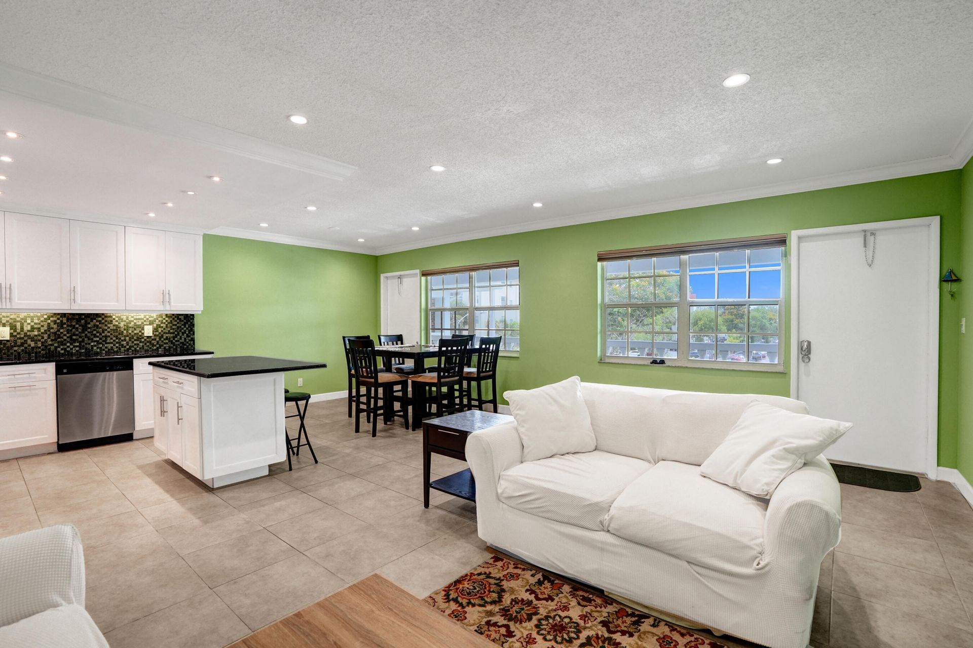5203 NE 24th Terrace, Unit B314, Fort Lauderdale, FL 33308 Photo