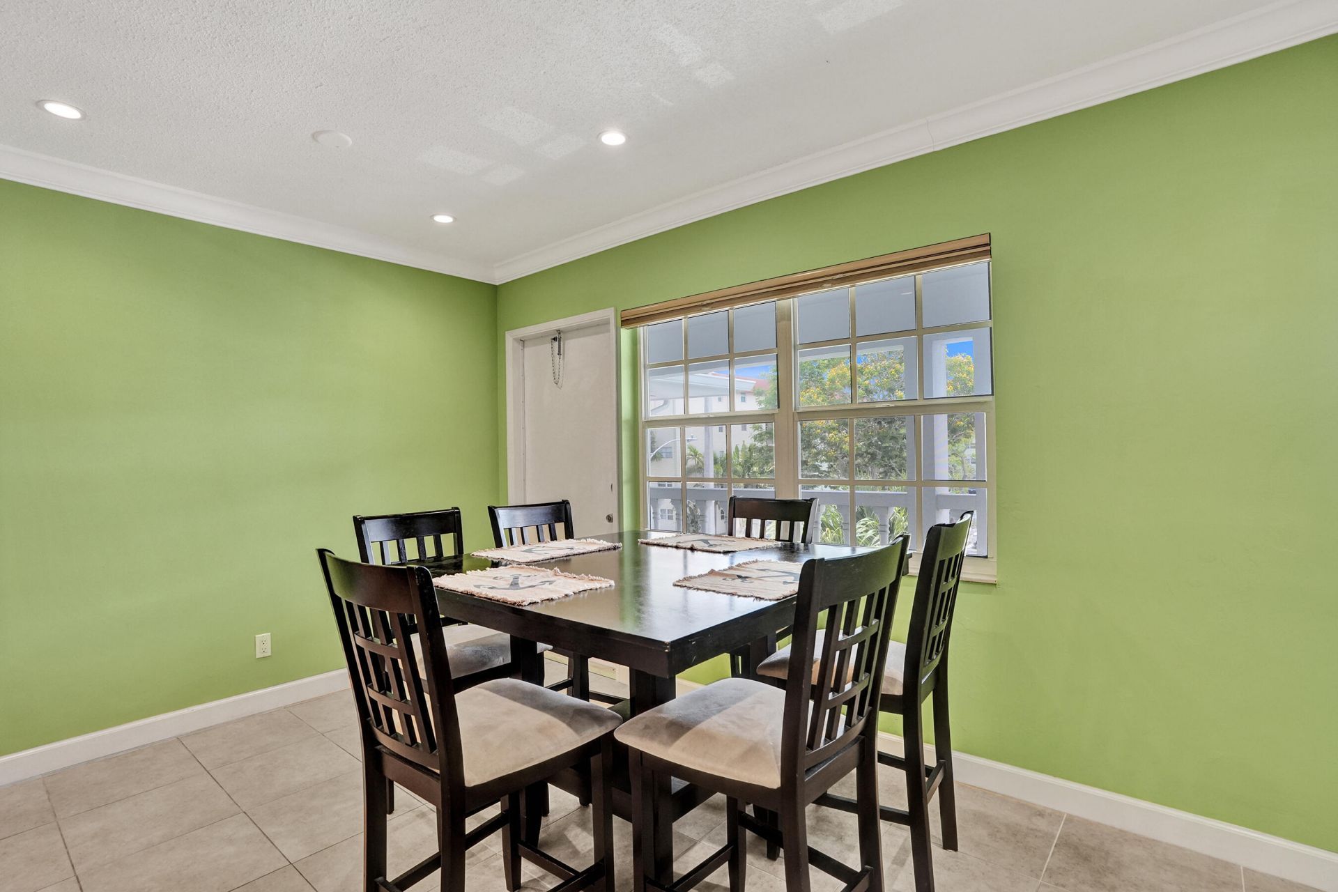 5203 NE 24th Terrace, Unit B314, Fort Lauderdale, FL 33308 Photo
