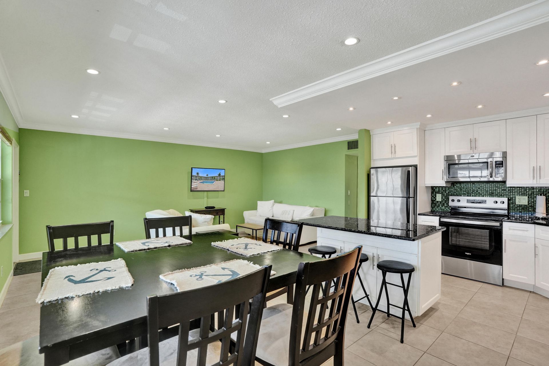 5203 NE 24th Terrace, Unit B314, Fort Lauderdale, FL 33308 Photo