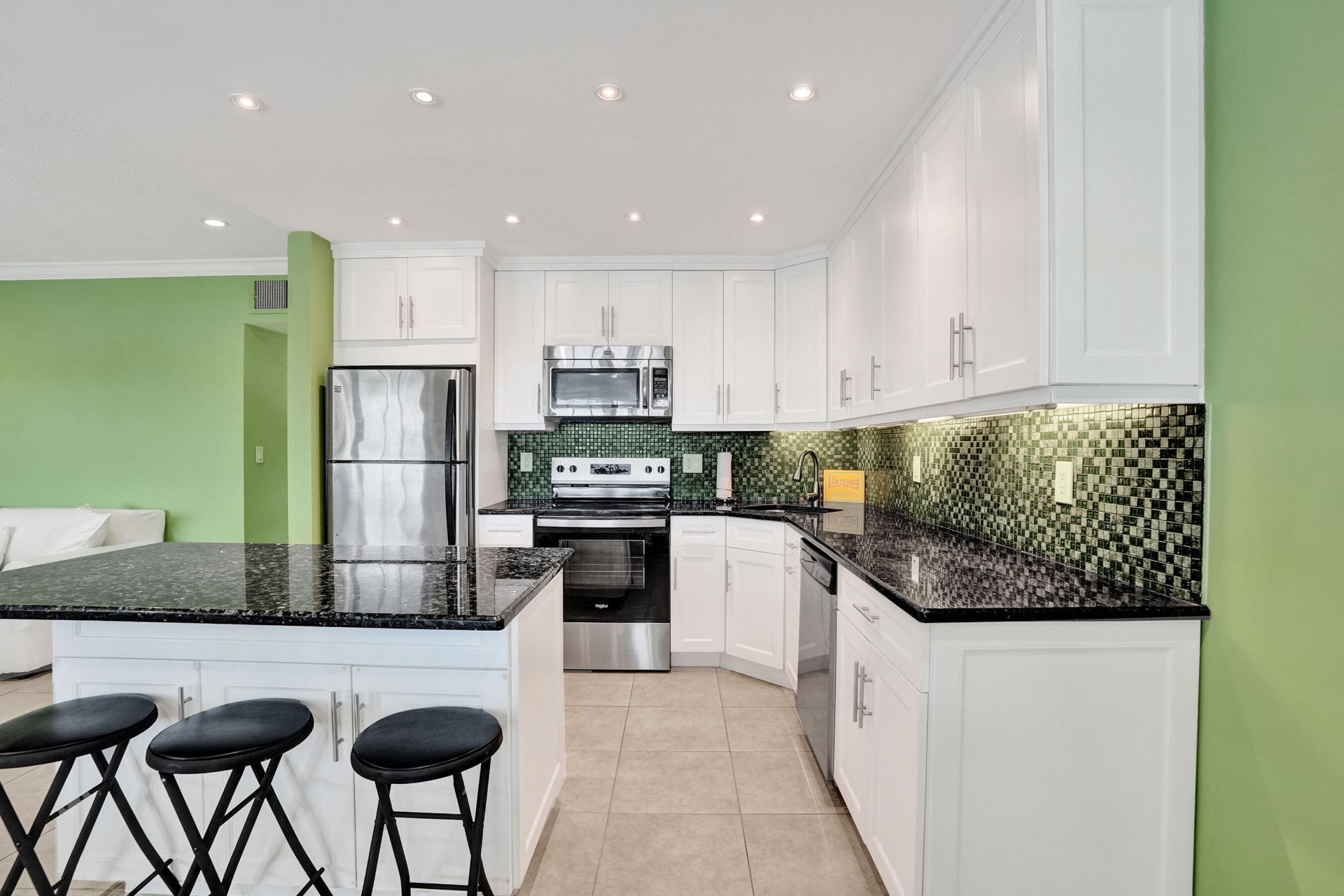 5203 NE 24th Terrace, Unit B314, Fort Lauderdale, FL 33308 Photo