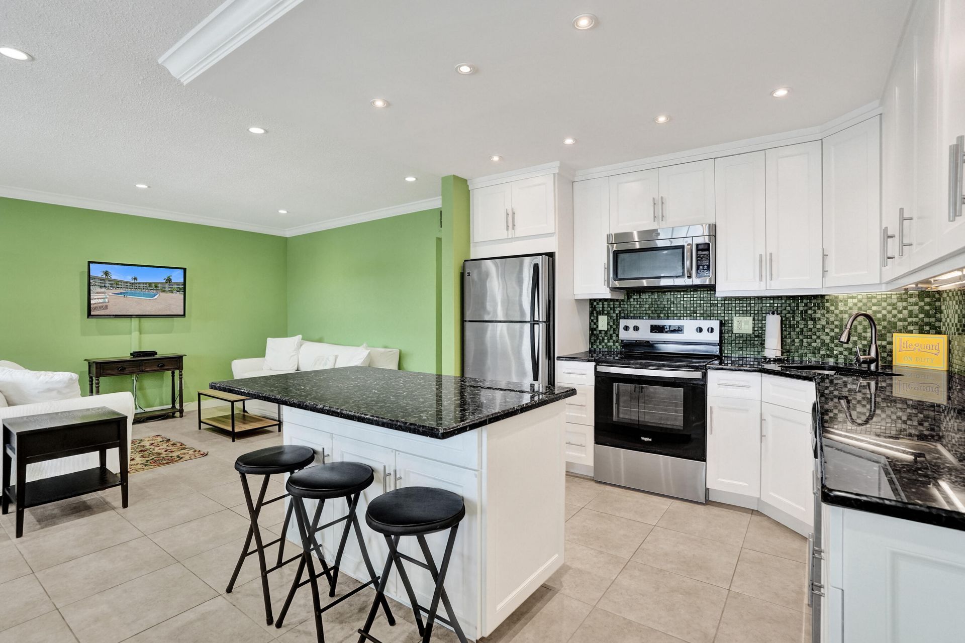 5203 NE 24th Terrace, Unit B314, Fort Lauderdale, FL 33308 Photo