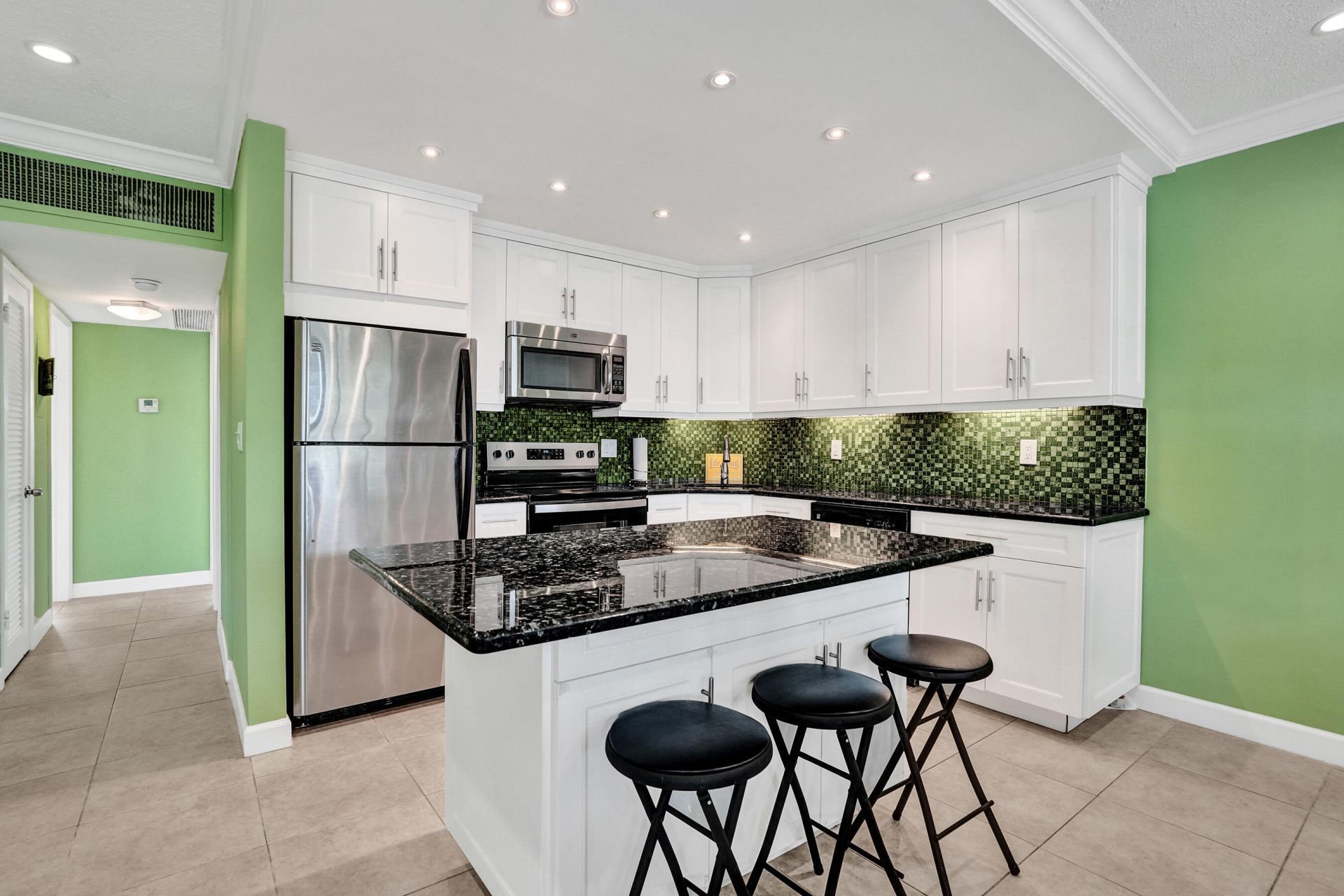 5203 NE 24th Terrace, Unit B314, Fort Lauderdale, FL 33308 Photo