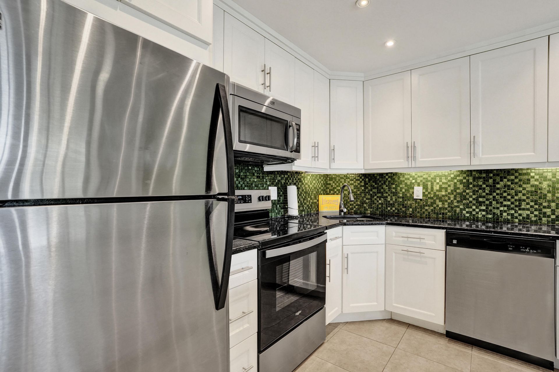 5203 NE 24th Terrace, Unit B314, Fort Lauderdale, FL 33308 Photo