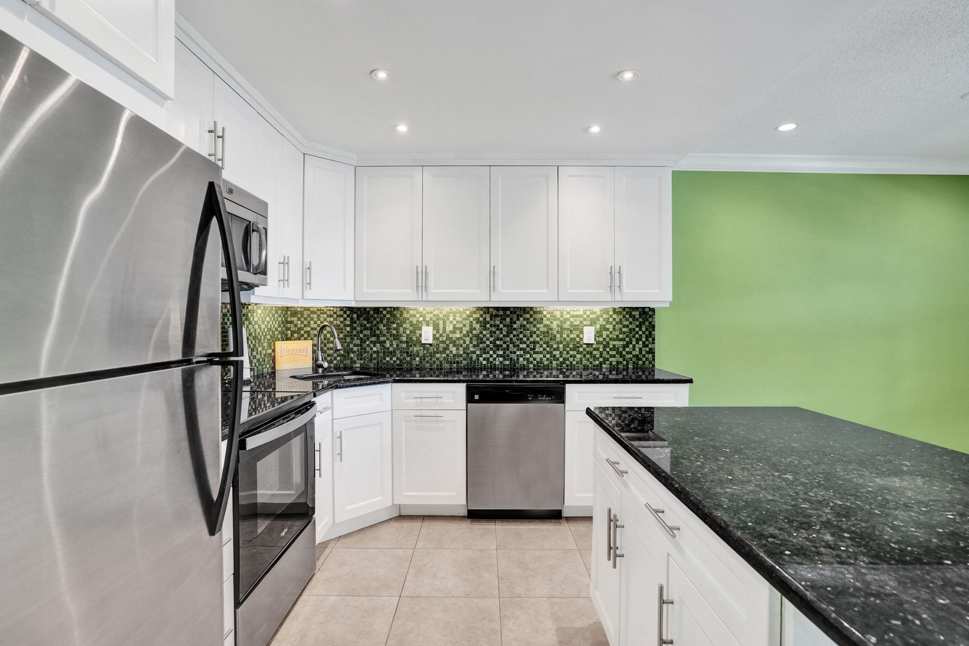 5203 NE 24th Terrace, Unit B314, Fort Lauderdale, FL 33308 Photo