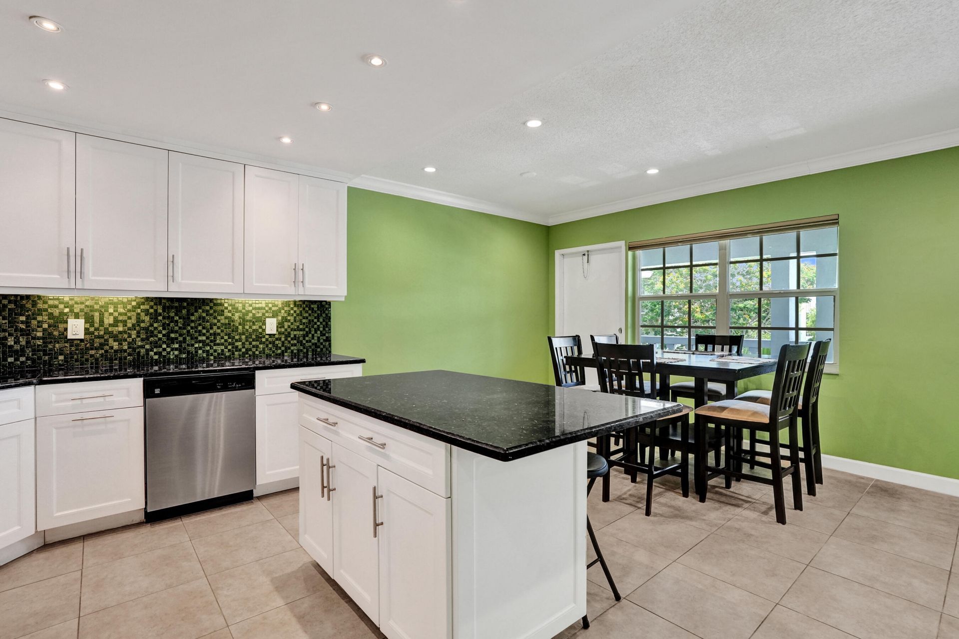 5203 NE 24th Terrace, Unit B314, Fort Lauderdale, FL 33308 Photo