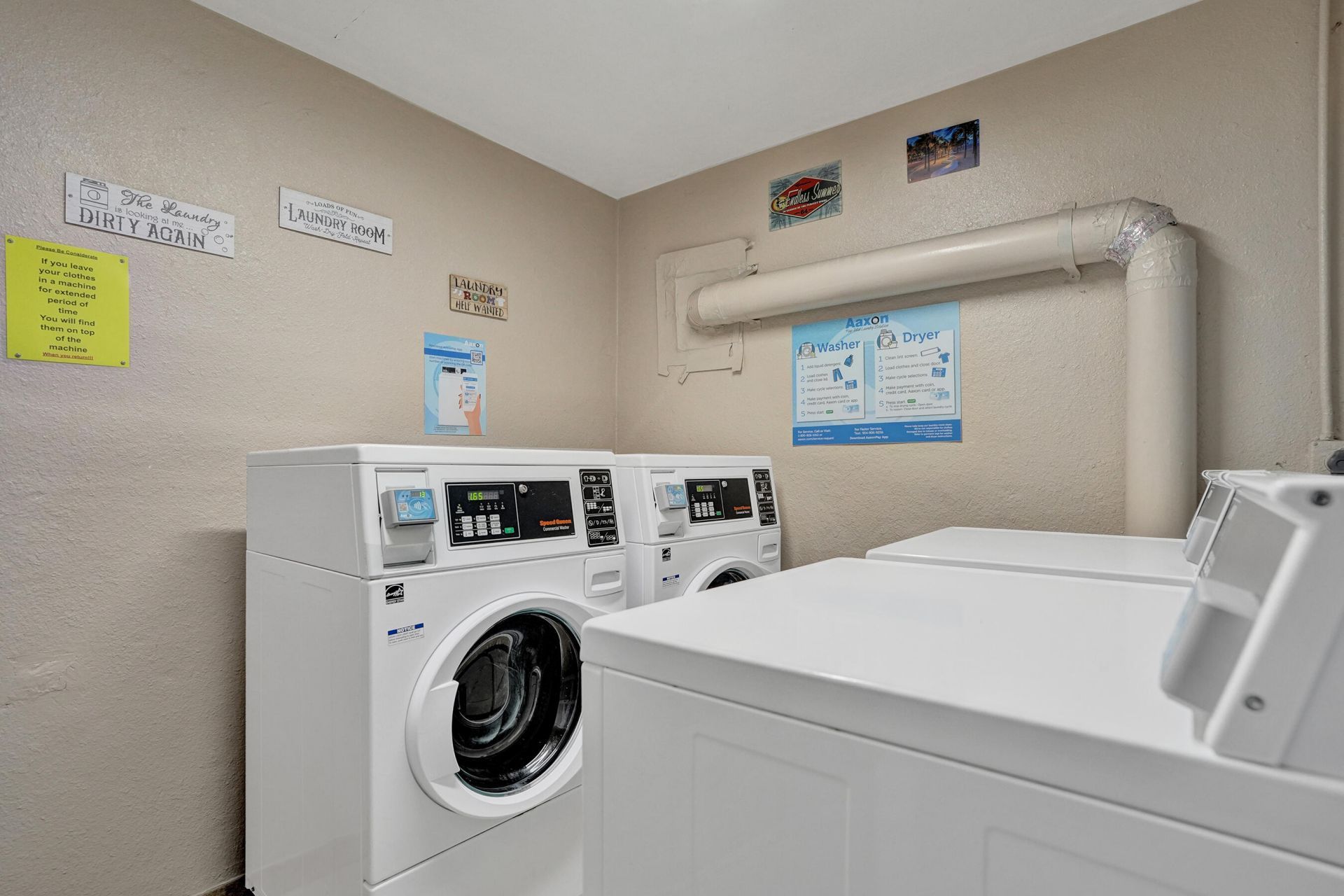 5203 NE 24th Terrace, Unit B314, Fort Lauderdale, FL 33308 Photo