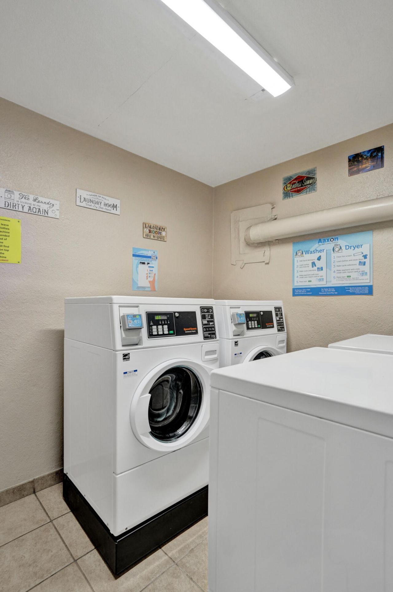 5203 NE 24th Terrace, Unit B314, Fort Lauderdale, FL 33308 Photo