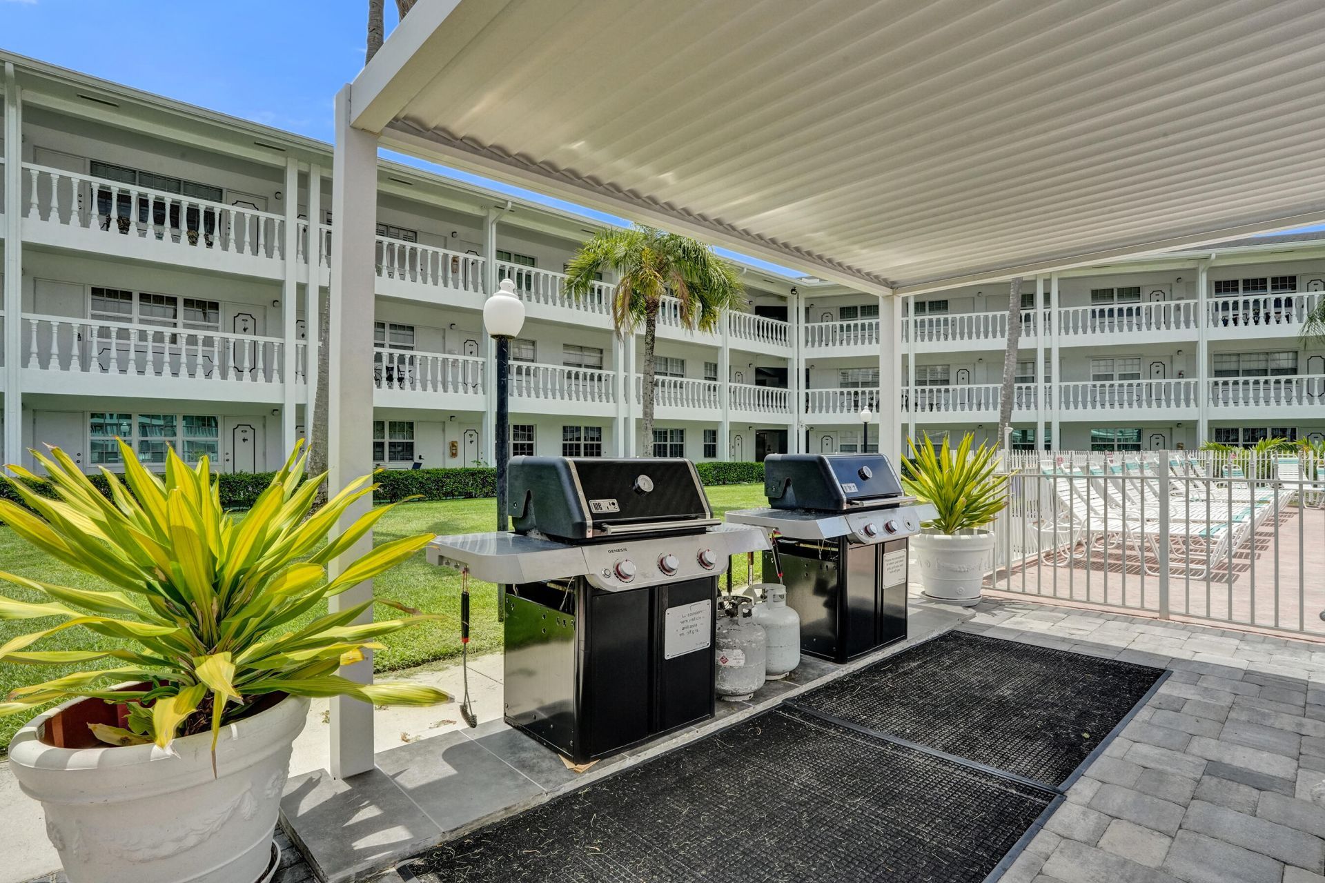 5203 NE 24th Terrace, Unit B314, Fort Lauderdale, FL 33308 Photo