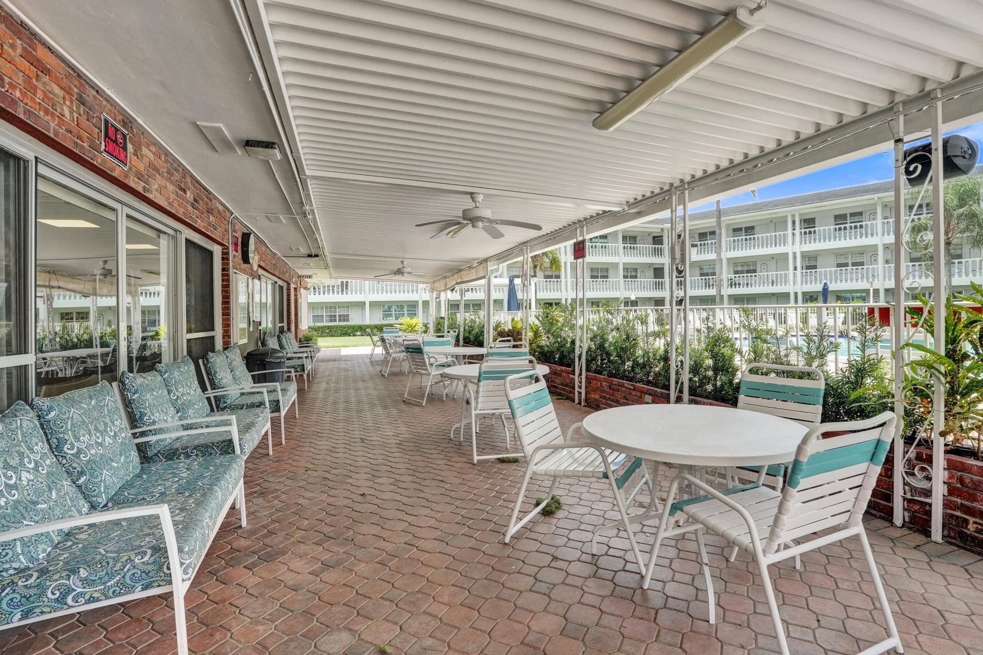 5203 NE 24th Terrace, Unit B314, Fort Lauderdale, FL 33308 Photo