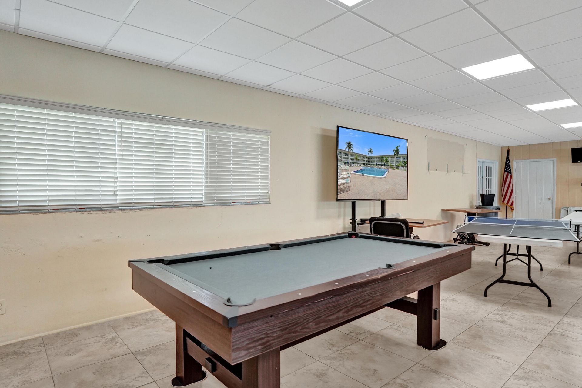 5203 NE 24th Terrace, Unit B314, Fort Lauderdale, FL 33308 Photo