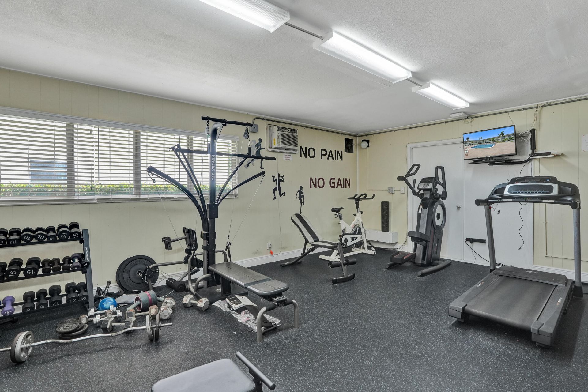 5203 NE 24th Terrace, Unit B314, Fort Lauderdale, FL 33308 Photo