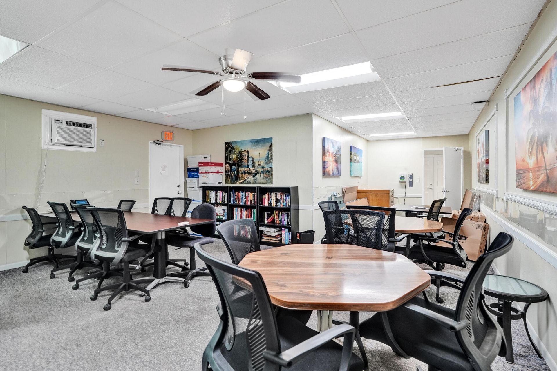 5203 NE 24th Terrace, Unit B314, Fort Lauderdale, FL 33308 Photo