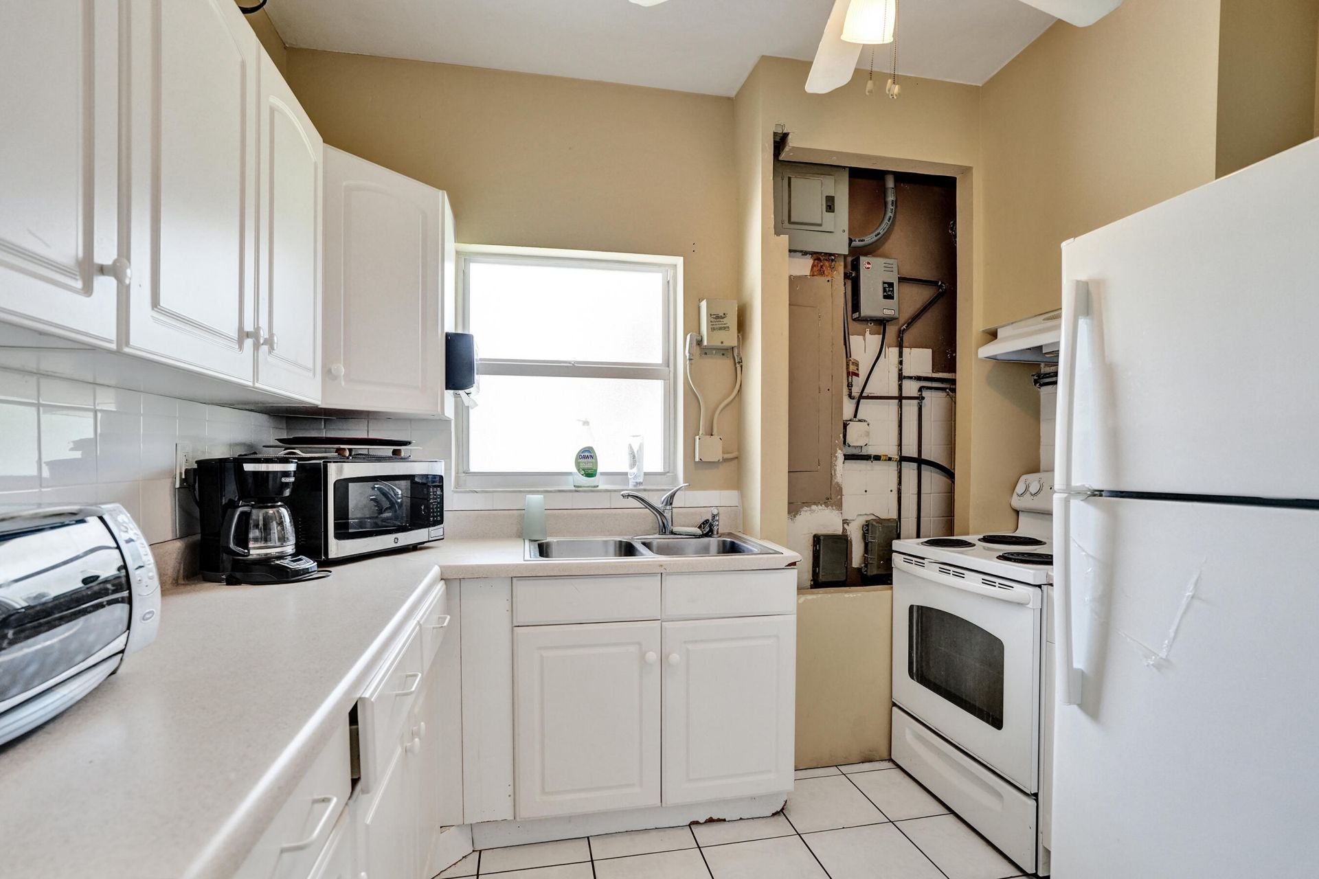 5203 NE 24th Terrace, Unit B314, Fort Lauderdale, FL 33308 Photo