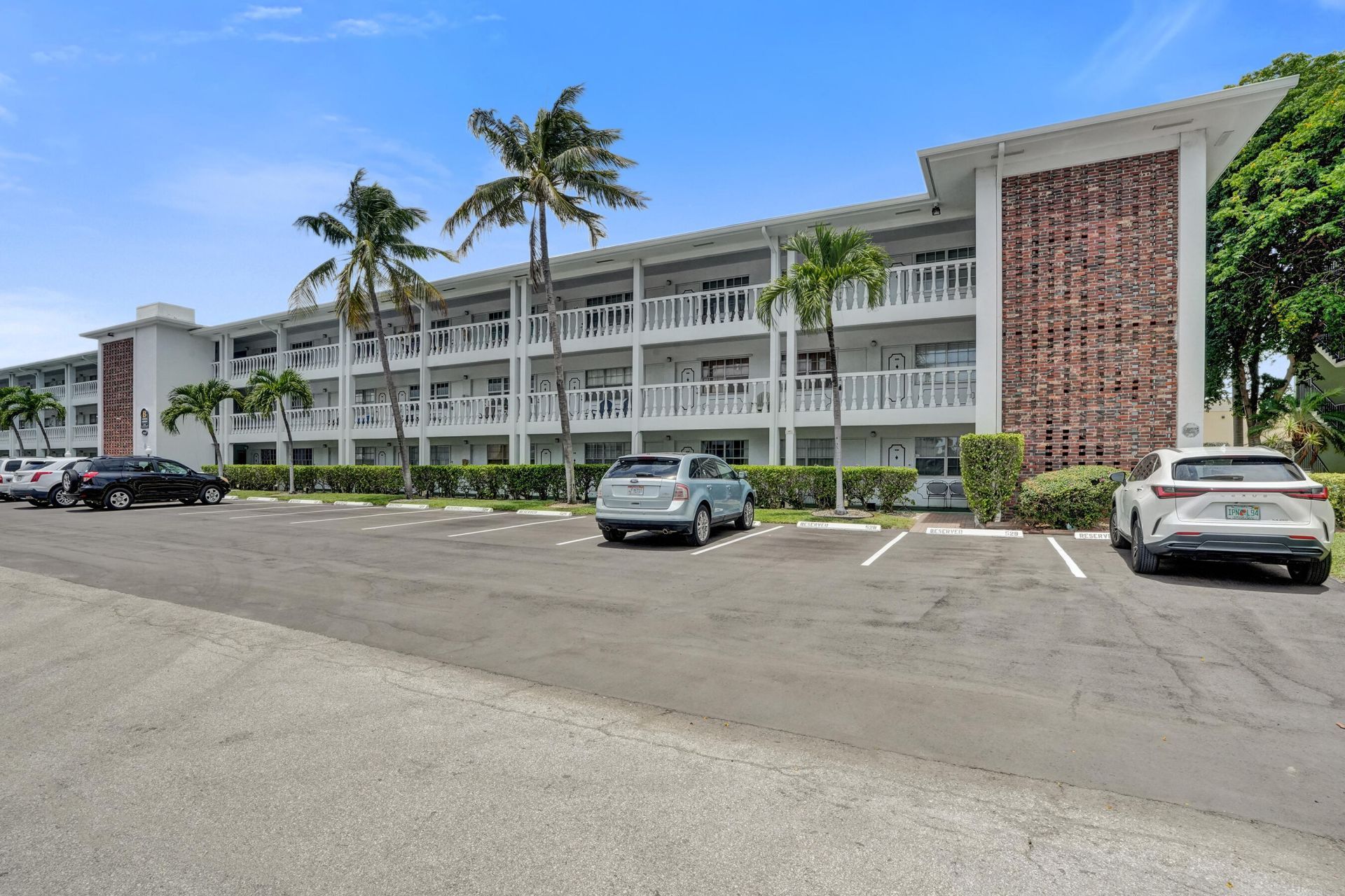 5203 NE 24th Terrace, Unit B314, Fort Lauderdale, FL 33308 Photo
