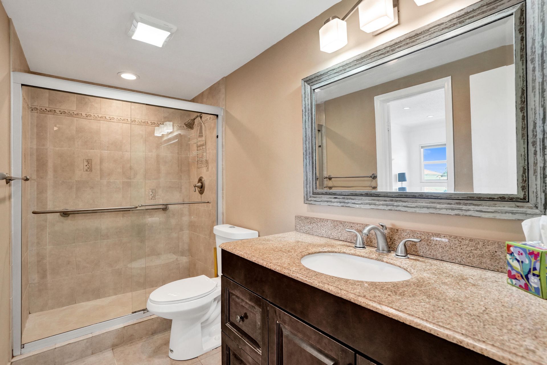 5203 NE 24th Terrace, Unit B314, Fort Lauderdale, FL 33308 Photo