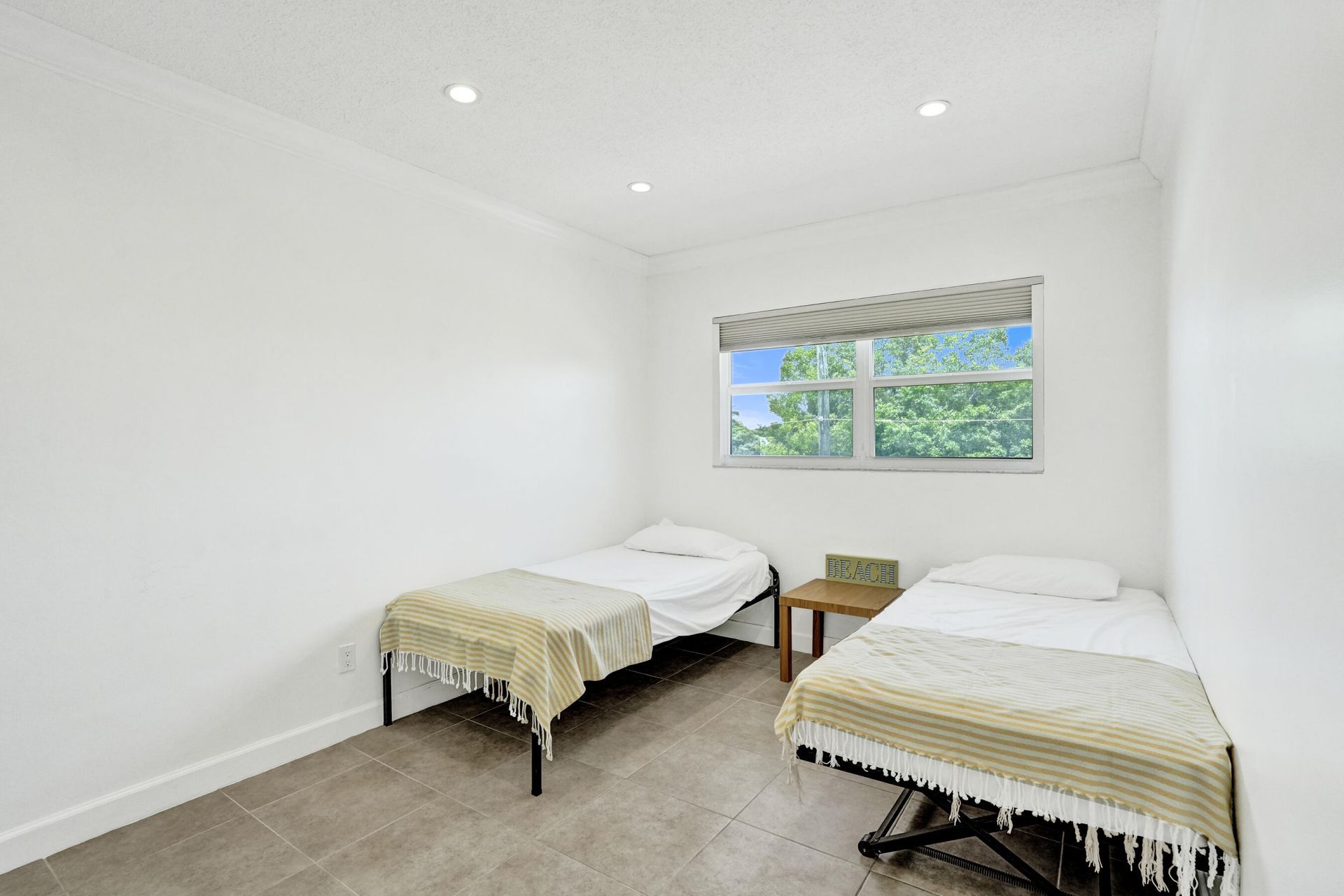 5203 NE 24th Terrace, Unit B314, Fort Lauderdale, FL 33308 Photo