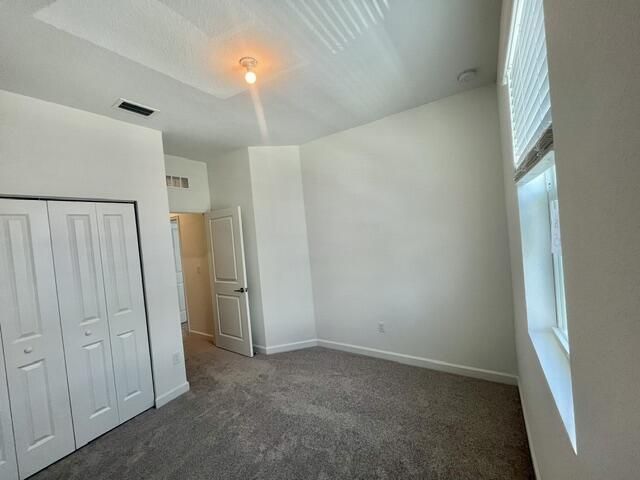 675 SE Lake Falls Street, Port Saint Lucie, FL 34984 Photo