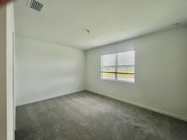 675 SE Lake Falls Street, Port Saint Lucie, FL 34984 Photo