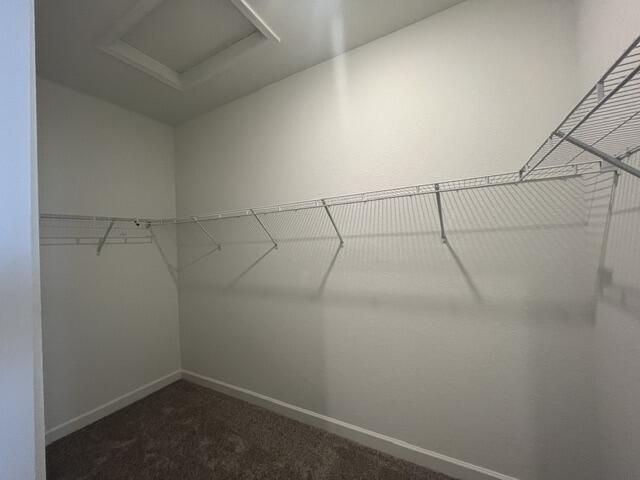 675 SE Lake Falls Street, Port Saint Lucie, FL 34984 Photo