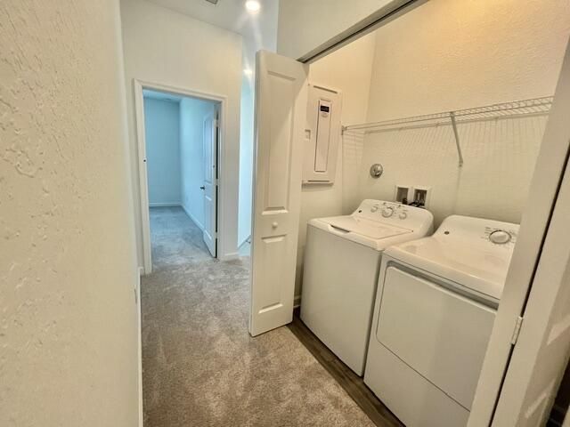 675 SE Lake Falls Street, Port Saint Lucie, FL 34984 Photo
