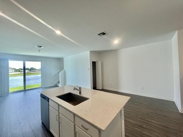 675 SE Lake Falls Street, Port Saint Lucie, FL 34984 Photo