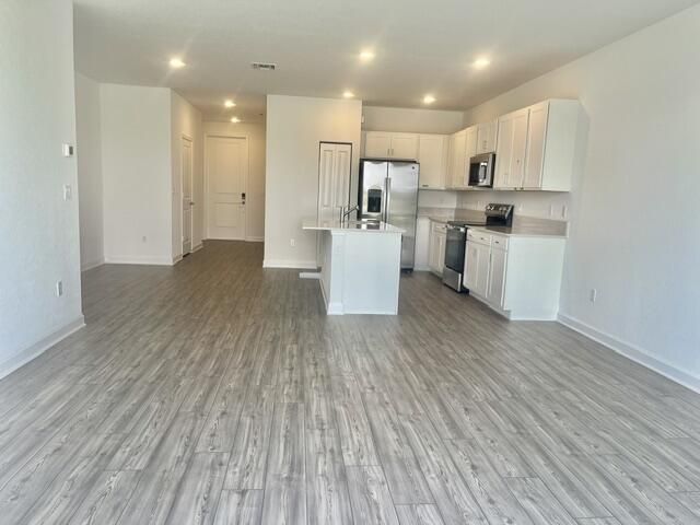 675 SE Lake Falls Street, Port Saint Lucie, FL 34984 Photo