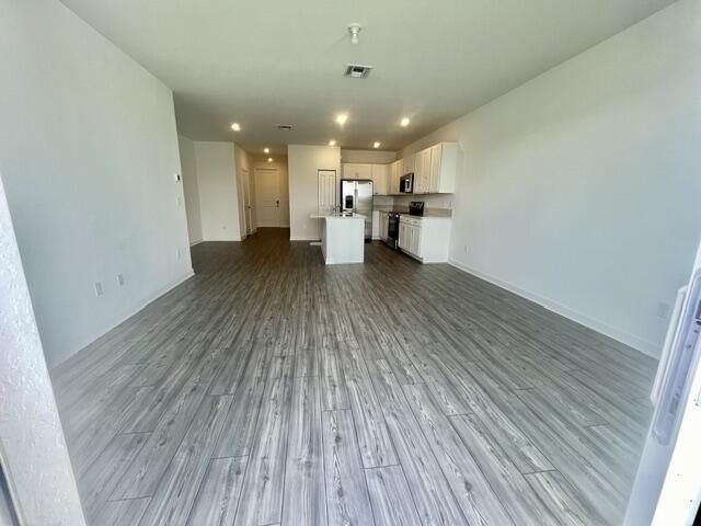 675 SE Lake Falls Street, Port Saint Lucie, FL 34984 Photo