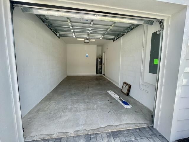 675 SE Lake Falls Street, Port Saint Lucie, FL 34984 Photo