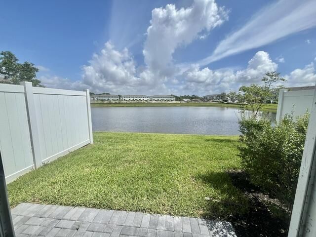 675 SE Lake Falls Street, Port Saint Lucie, FL 34984 Photo