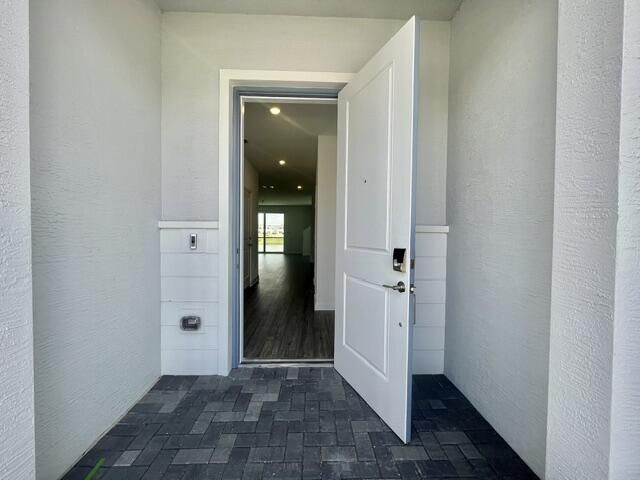 675 SE Lake Falls Street, Port Saint Lucie, FL 34984 Photo