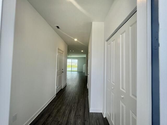 675 SE Lake Falls Street, Port Saint Lucie, FL 34984 Photo
