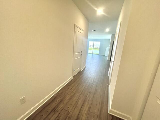 675 SE Lake Falls Street, Port Saint Lucie, FL 34984 Photo