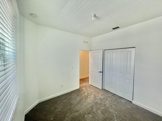 675 SE Lake Falls Street, Port Saint Lucie, FL 34984 Photo