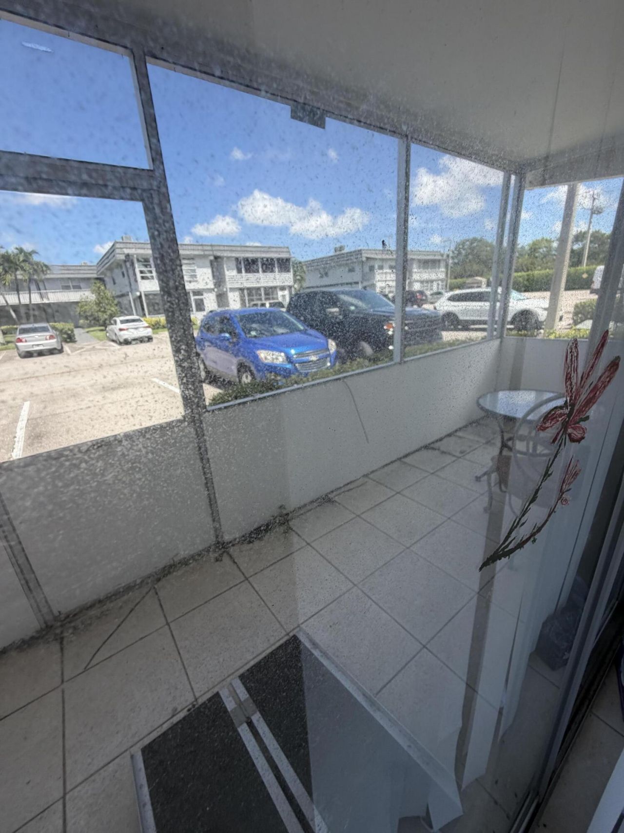 679 Saxony Way, Delray Beach, FL 33446 Photo