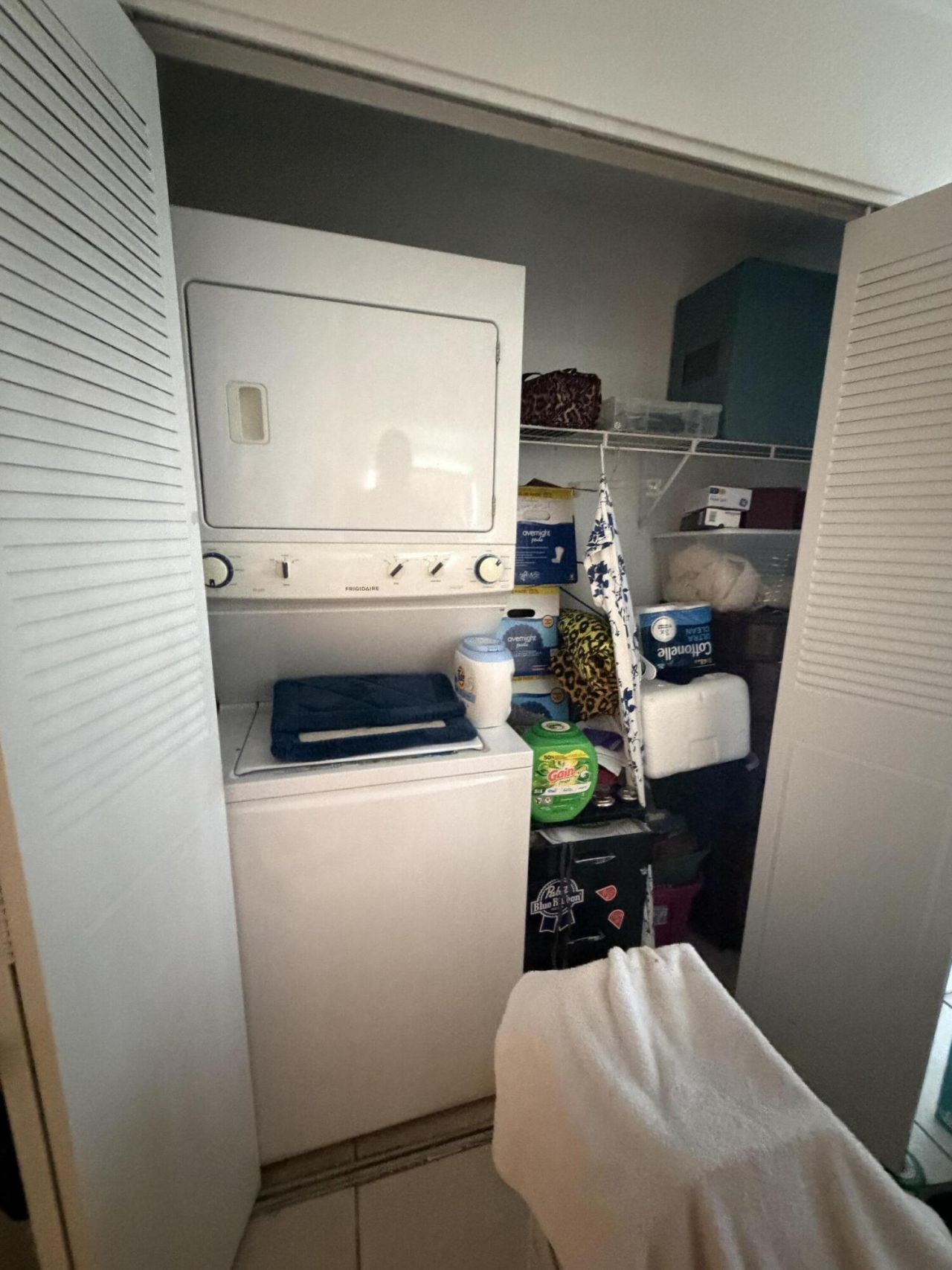 679 Saxony Way, Delray Beach, FL 33446 Photo