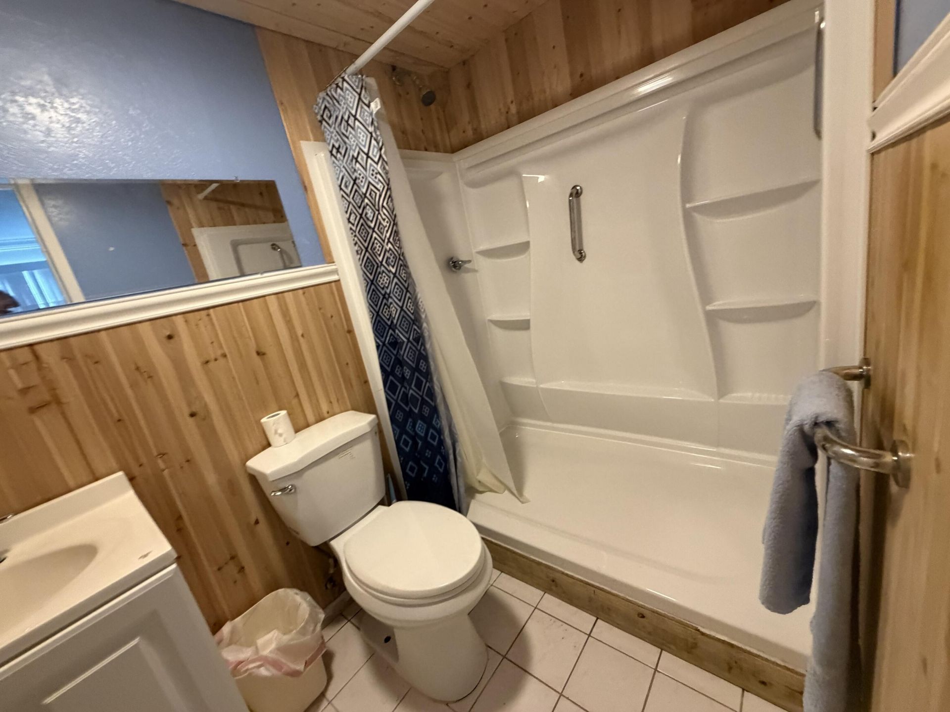 679 Saxony Way, Delray Beach, FL 33446 Photo