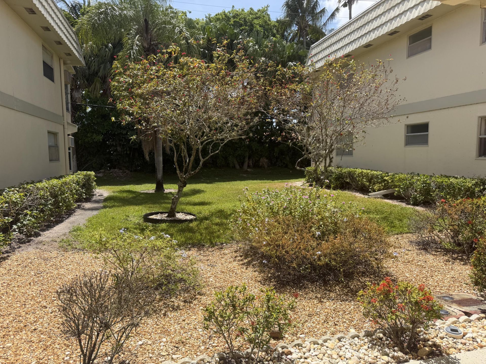 679 Saxony Way, Delray Beach, FL 33446 Photo