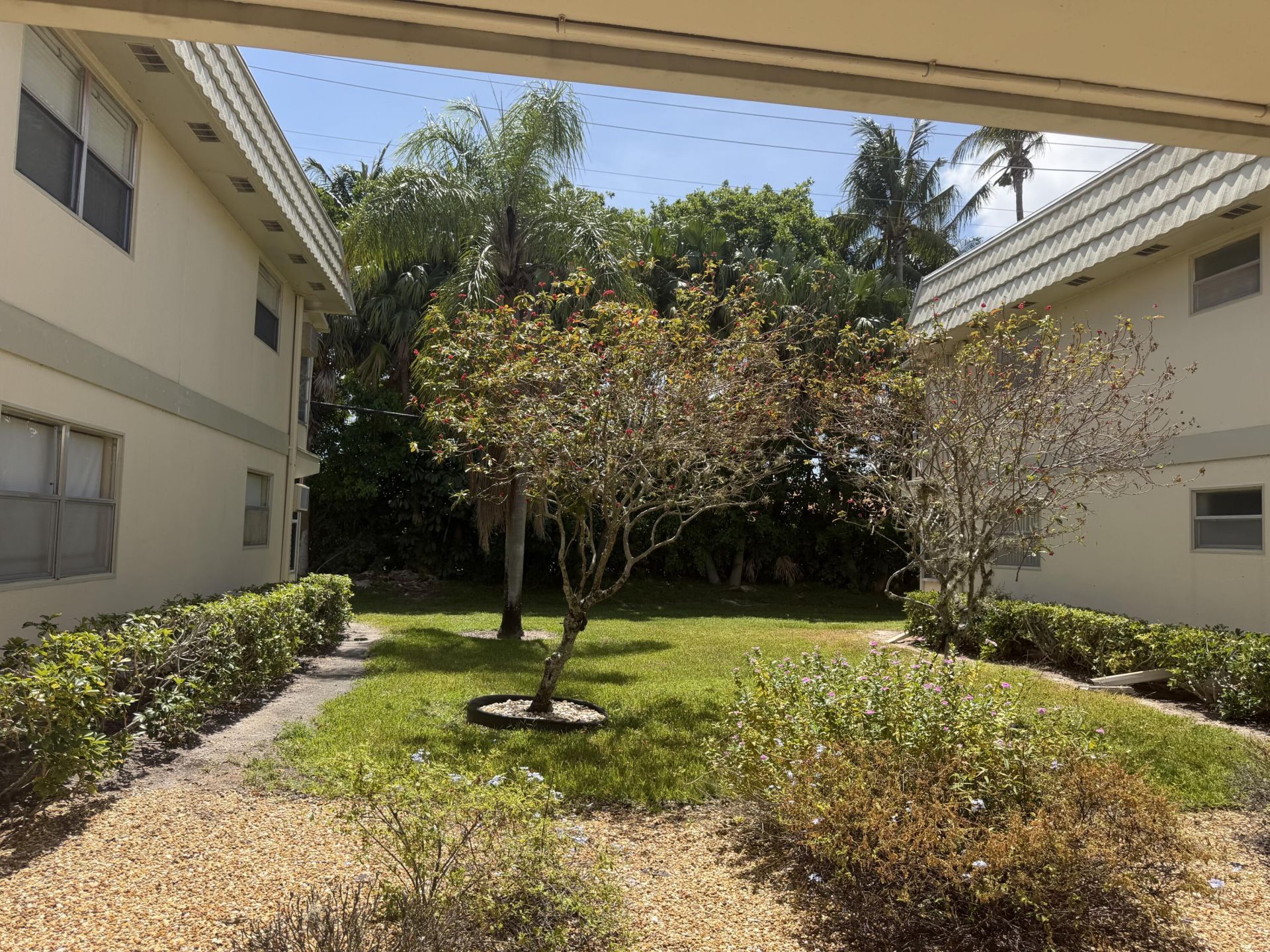 679 Saxony Way, Delray Beach, FL 33446 Photo