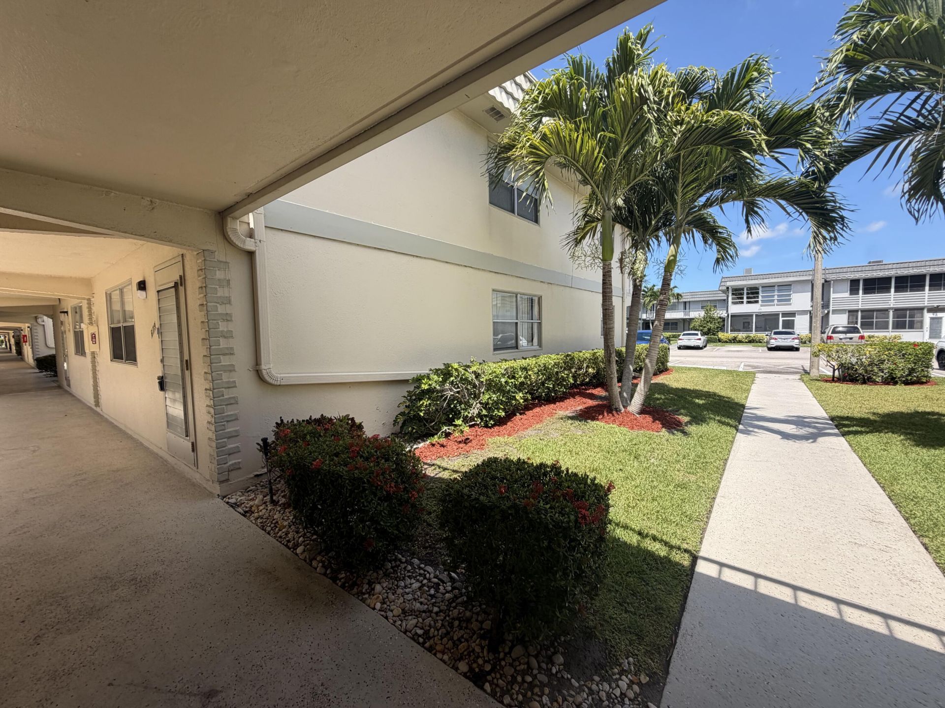 679 Saxony Way, Delray Beach, FL 33446 Photo