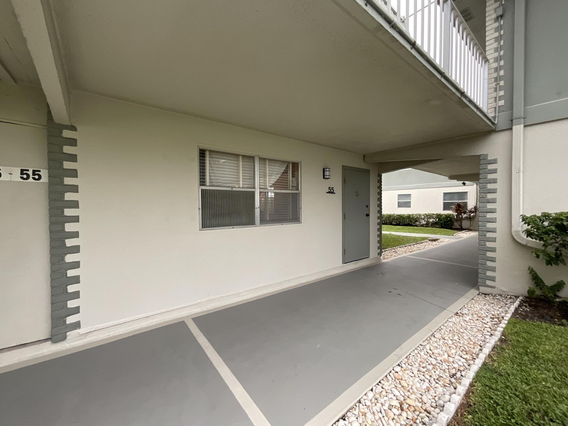 679 Saxony Way, Delray Beach, FL 33446 Photo