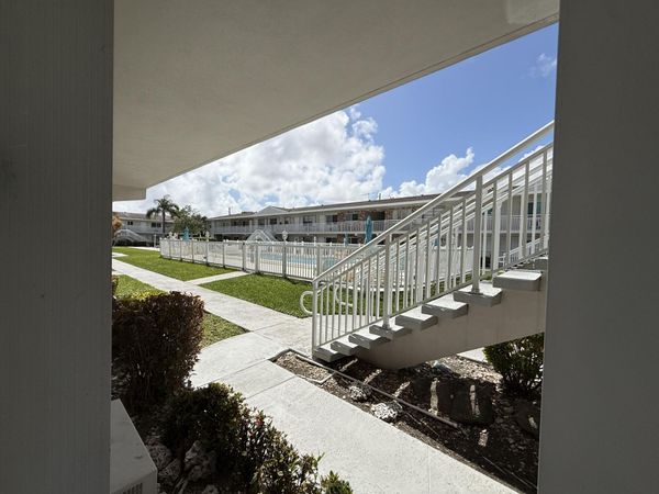 Lighthouse Point, FL 33064