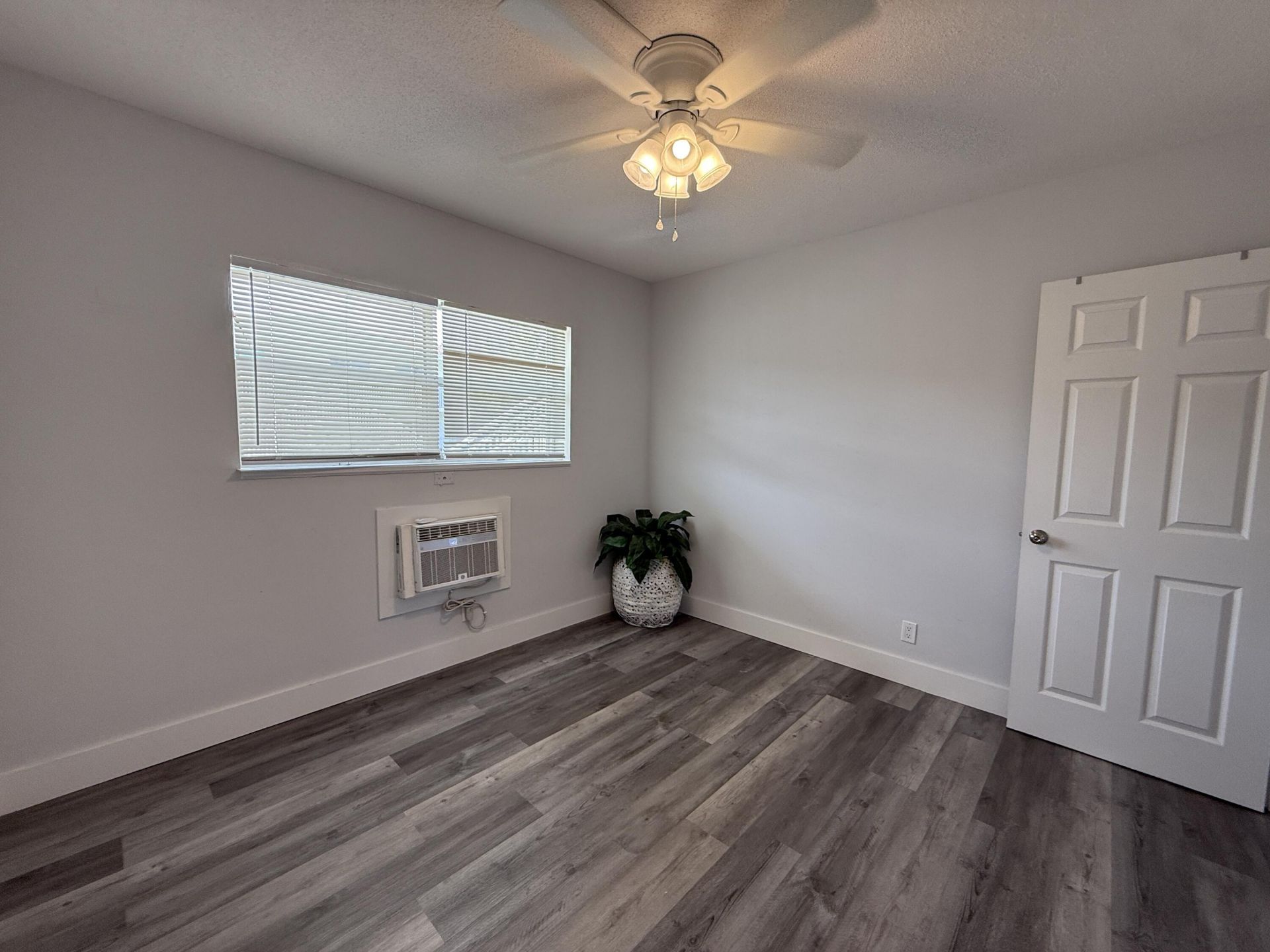 Please Call For Address, Lighthouse Point, FL 33064 Photo