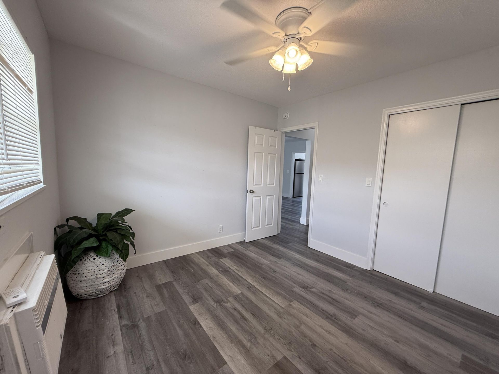 Please Call For Address, Lighthouse Point, FL 33064 Photo
