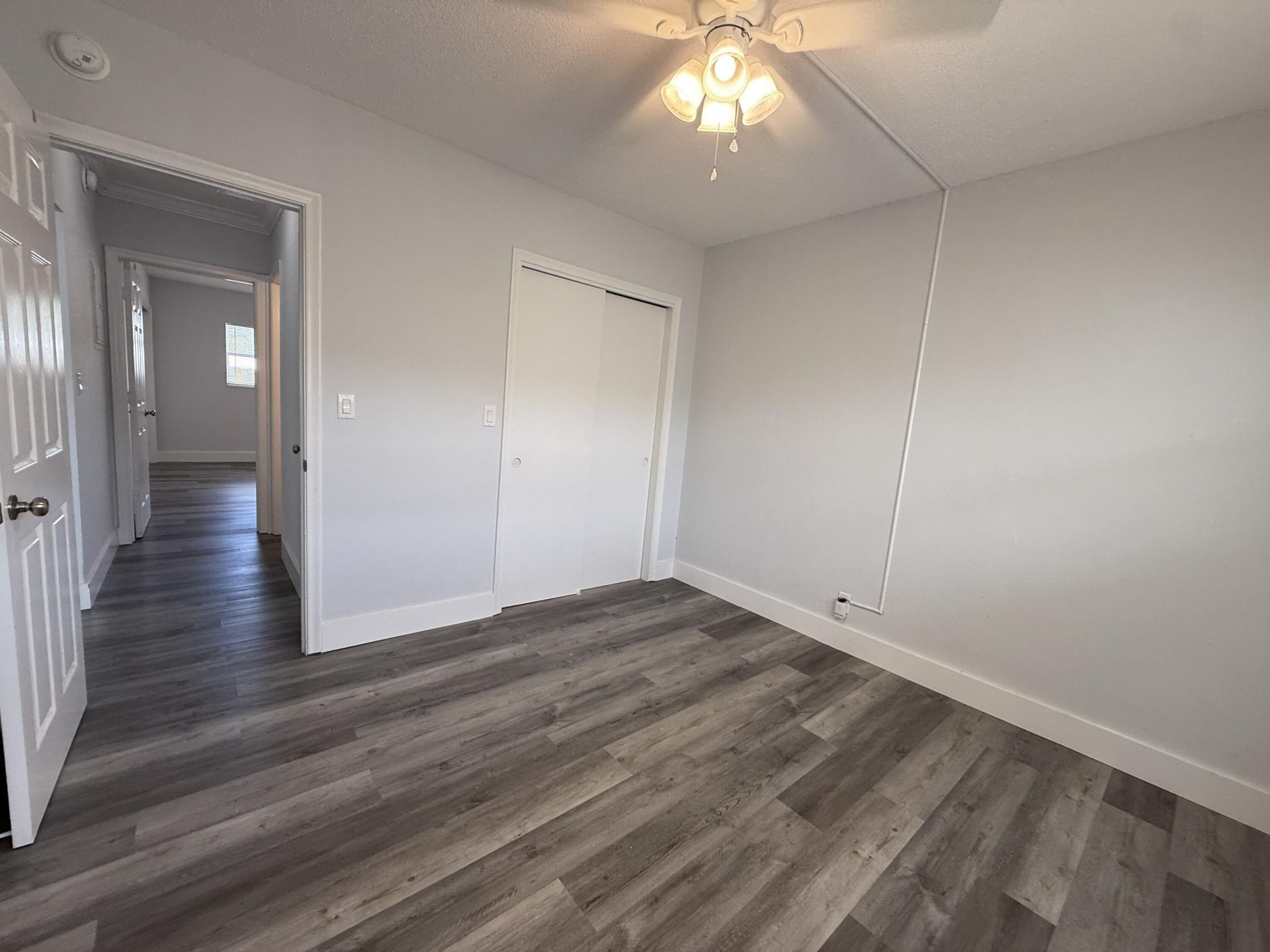 Please Call For Address, Lighthouse Point, FL 33064 Photo