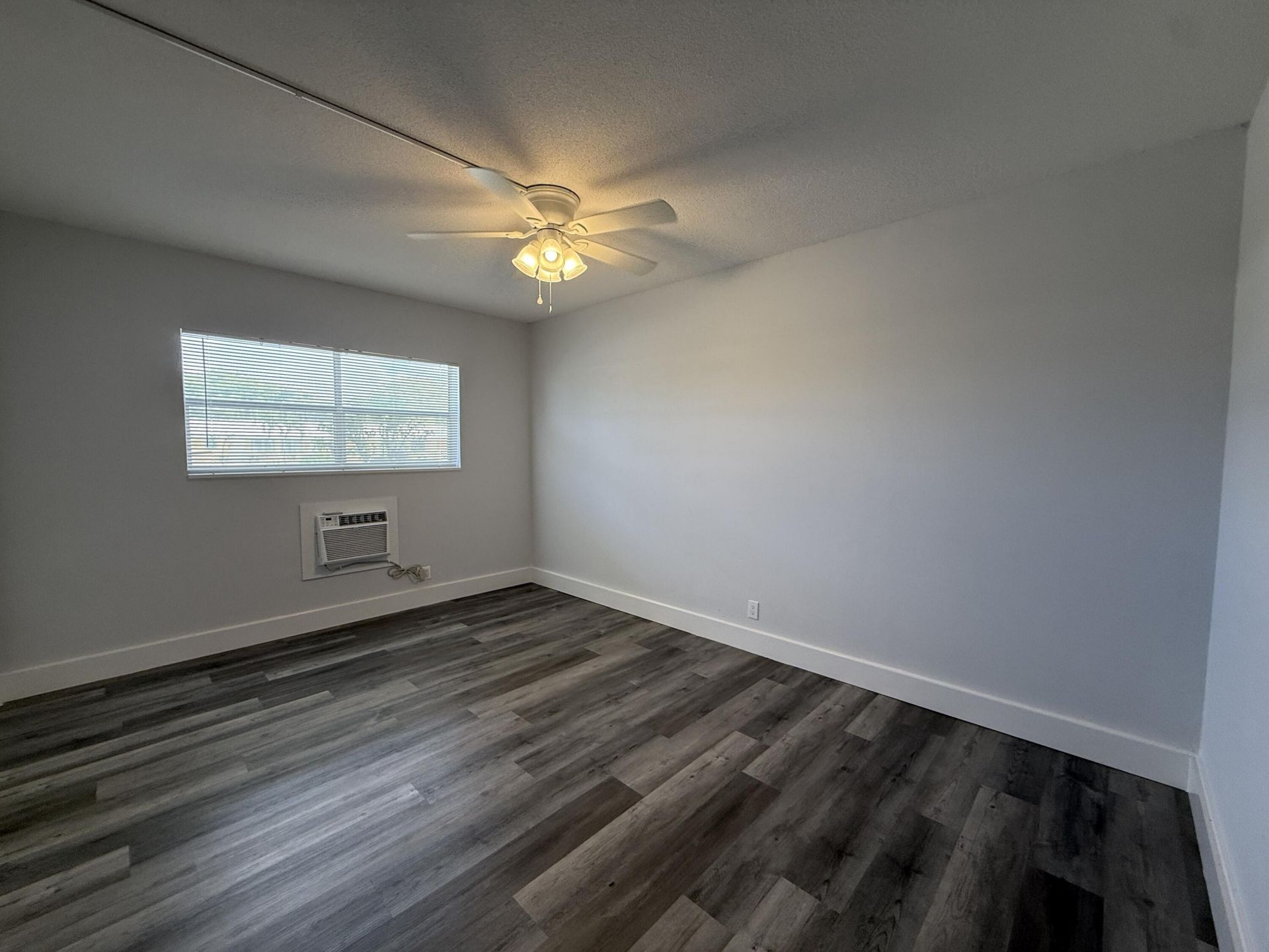 Please Call For Address, Lighthouse Point, FL 33064 Photo