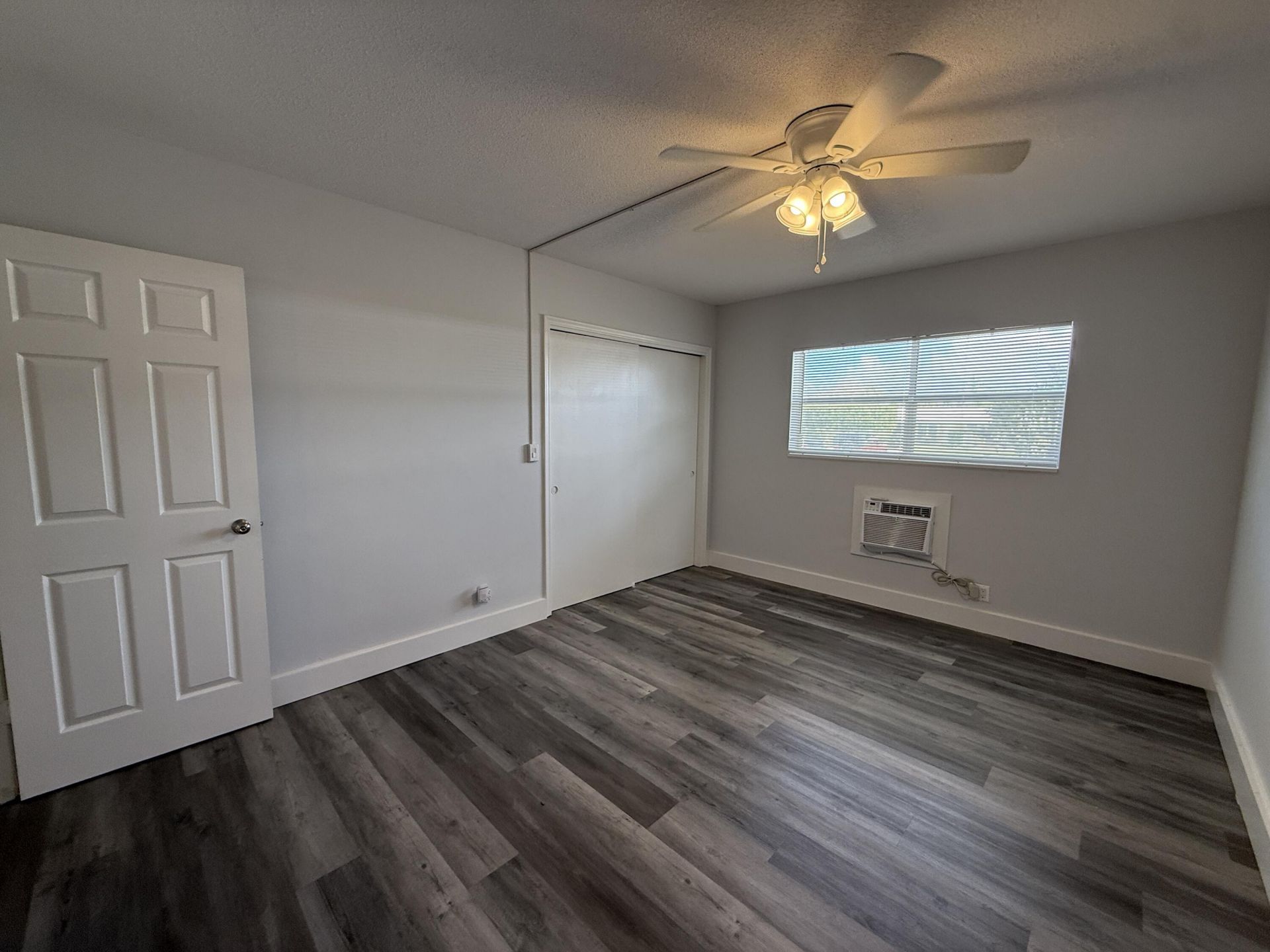 Please Call For Address, Lighthouse Point, FL 33064 Photo
