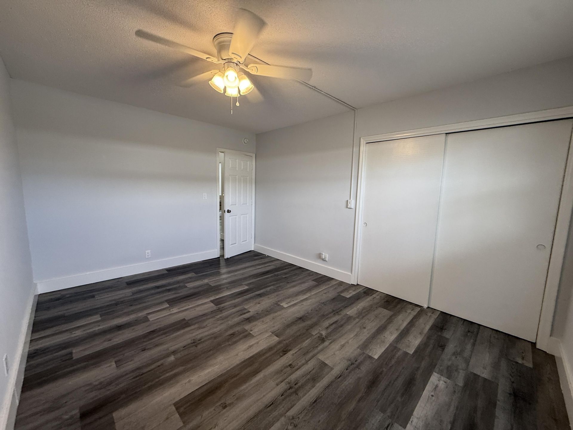 Please Call For Address, Lighthouse Point, FL 33064 Photo