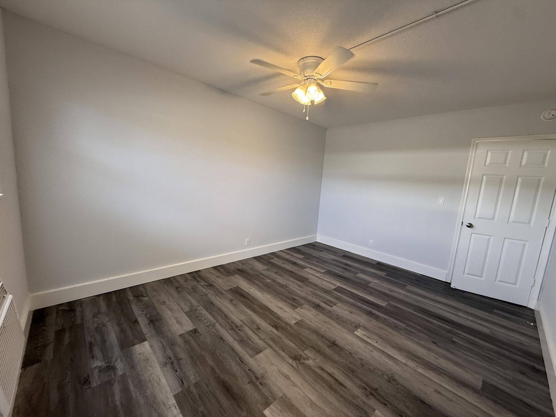 Please Call For Address, Lighthouse Point, FL 33064 Photo