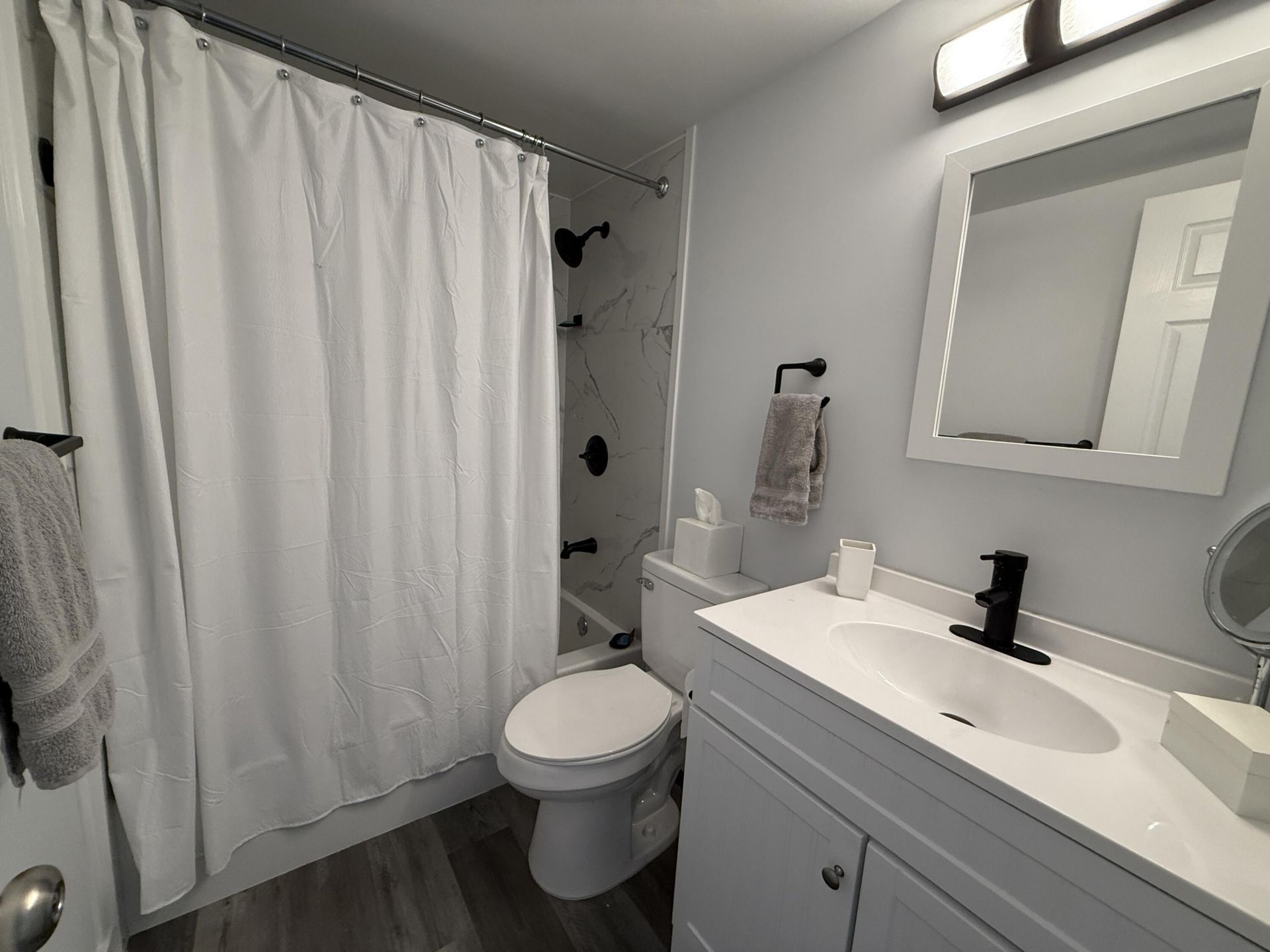 Please Call For Address, Lighthouse Point, FL 33064 Photo