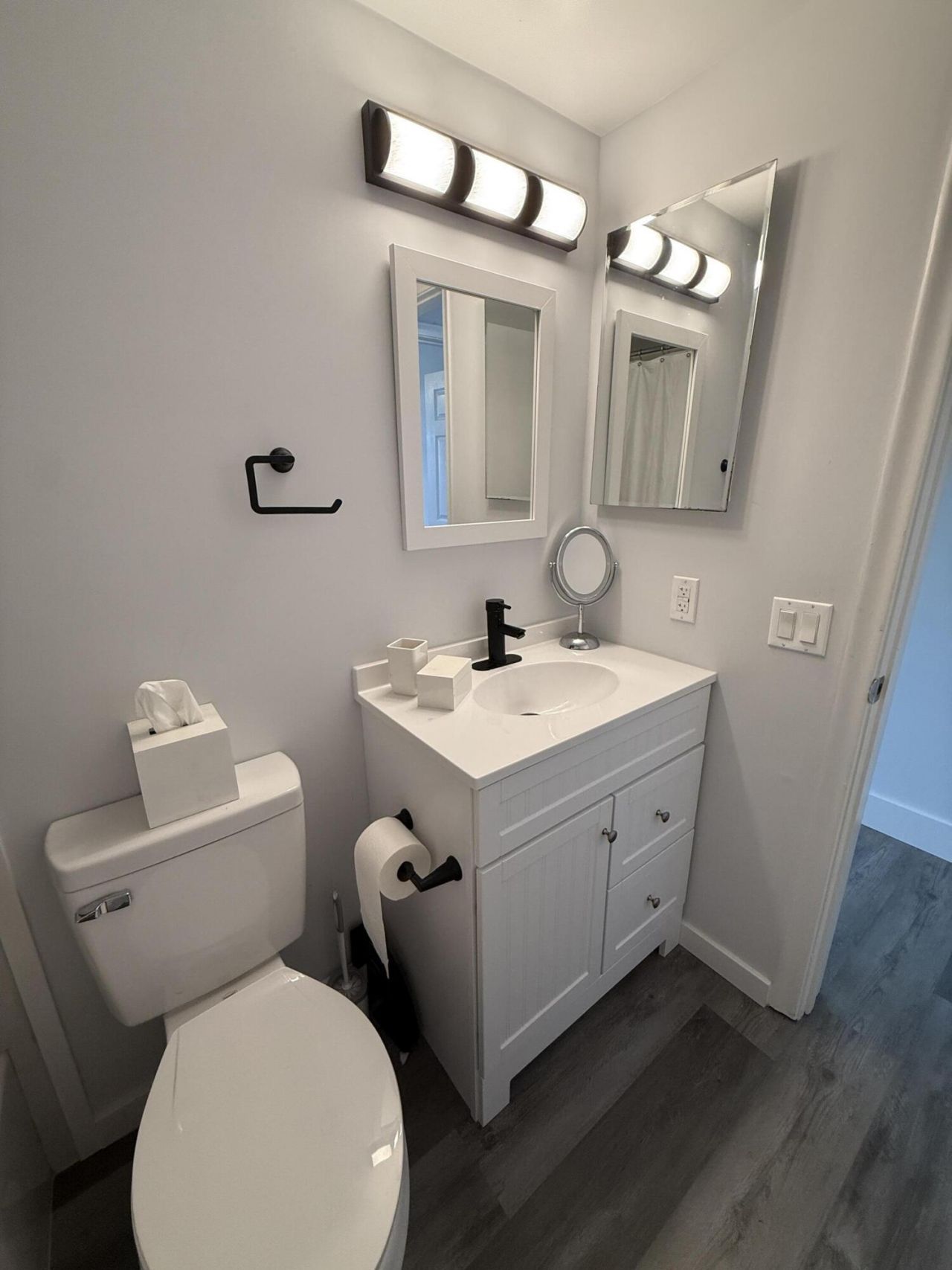 Please Call For Address, Lighthouse Point, FL 33064 Photo